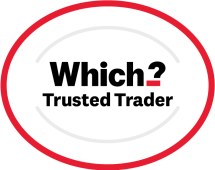 Which Truested Trader
